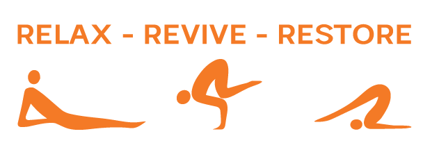 relax_revive_restore_banner