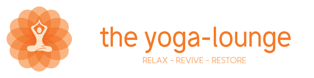 The Yoga-Lounge